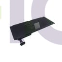 Bateria APPLE A1342 10.8VV 5400mAh/58Wh Black               