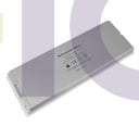 Bateria APPLE MacBook 13 10.8V 55Wh                         