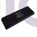 Bateria APPLE MacBook 13" 10.8V 55Wh                        