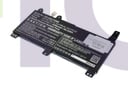 Bateria ASUS 15.4V 4300mAh/66Wh                             