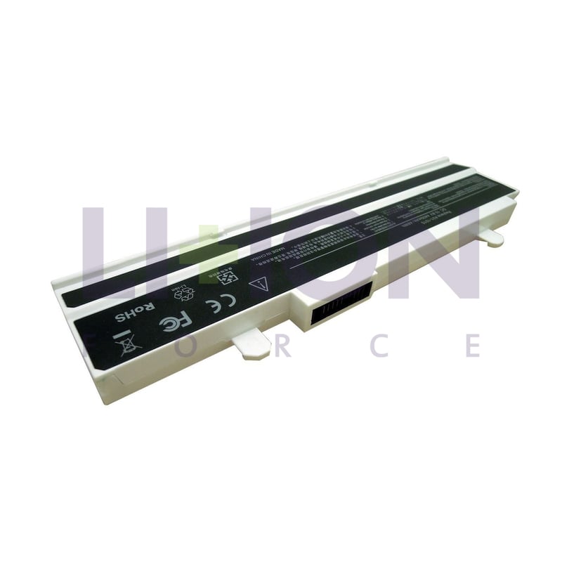 Bateria ASUS A31-1015 (W) 10.8 4400mAh/48Wh