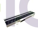 Bateria ASUS A31-1015 (W) 10.8 4400mAh/48Wh