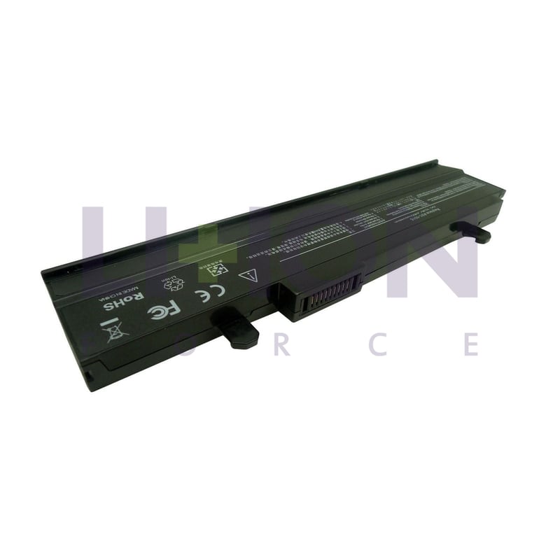 Bateria ASUS A31-1015 10.8 4400mAh/48Wh