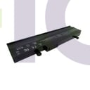 Bateria ASUS A31-1015 10.8 4400mAh/48Wh