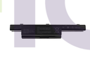 Bateria ASUS A93 11.1VV 4400mAh/49Wh Black                  