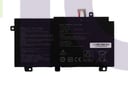 Bateria ASUS B31N1726 11.4V 4100mAh/46Wh