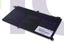 Bateria ASUS B31N1732 11.55V 3600mAh/42Wh