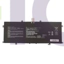 Bateria ASUS C41N1904 15.4V 3200mAh/49Wh