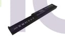 Bateria ASUS F301 Series A31-X401 10.8V 4400mAh/48Wh