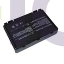 Bateria ASUS F52 F82 K40 11.1 4400mAh