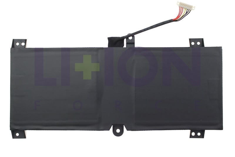 Bateria ASUS GL504 15.4V 4300mAh/66.22Wh                    