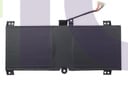 Bateria ASUS GL504 15.4V 4300mAh/66.22Wh                    