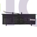 Bateria ASUS UX481F 15.4V 4500mAh/69Wh                      