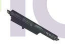 Bateria ASUS X200CA A31N1302 11.1V 2200mAh/24Wh