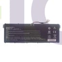 Bateria Acer - AP19B8K                                      