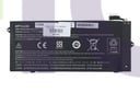 Bateria Acer 11.1V 3400mAh - AP13J4K                        
