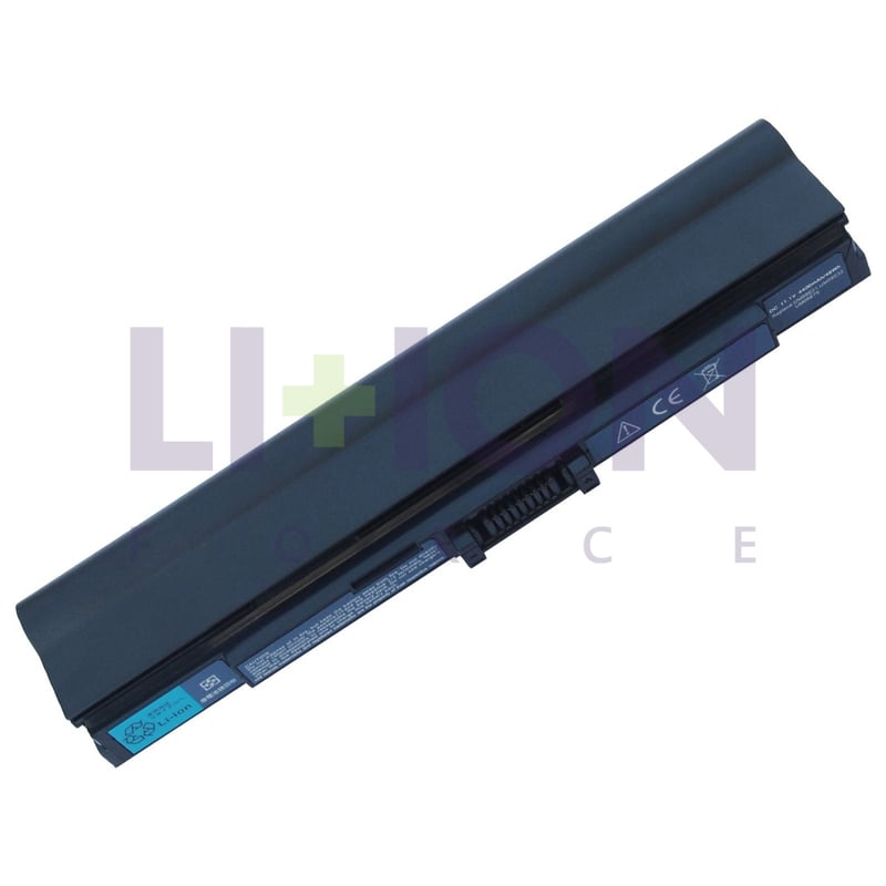 Bateria Acer 1410 11.1 4400mAh/49Wh