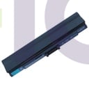 Bateria Acer 1410 11.1 4400mAh/49Wh
