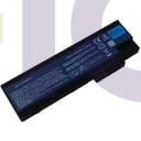 Bateria Acer 3UR18650Y-2-QC236 11.1 4400mAh/49wh            