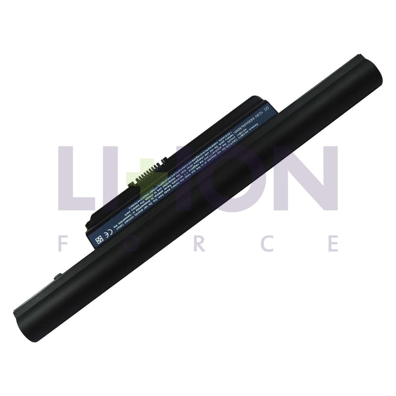 Bateria Acer 4745G 10.8 4400mAh/48Wh