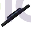 Bateria Acer 4745G 10.8 4400mAh/48Wh