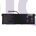 Bateria Acer A514-52 11.25V 4350mAh - AP18C8K               