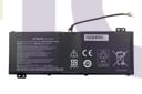 Bateria Acer AP18E7M 15.4V 3700mAh/57Wh                     