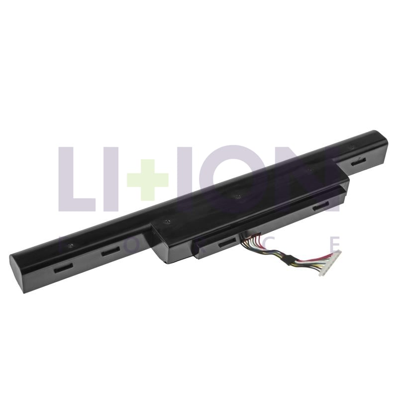 Bateria Acer AS16B8J 11.1V 4400mAh/49Wh
