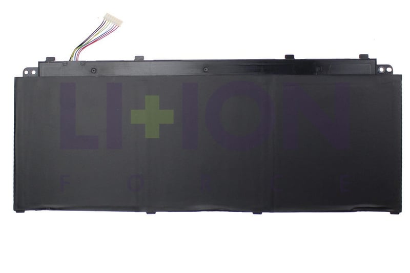 Bateria Acer S13 11.1V 4350 mAh/48Wh