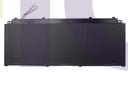 Bateria Acer S13 11.1V 4350 mAh/48Wh