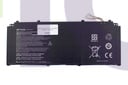 Bateria Acer SP513 11.55V 4600 mAh/53Wh - AP1503K      