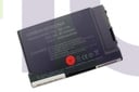 Bateria Acer Aspire 1450 14.8 4400mAh/65wh                  