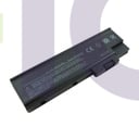 Bateria Acer Aspire 1680 14.8 4400mAh/65wh                  