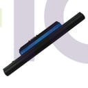 Bateria Acer Aspire 3820 AS10E76 11.1V 4400mAh/49Wh         