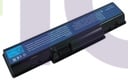 Bateria Acer Aspire 4710 11.1 4400mAh/49wh