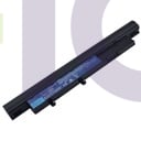 Bateria Acer Aspire 4810 11.1 4400mAh/49Wh
