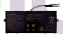 Bateria Acer Aspire 5 SF514 7.4V 4350Ah/32Wh                