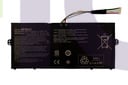 Bateria Acer Aspire 5 SF514 7.4V 4350Ah/32Wh                