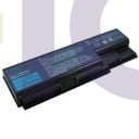 Bateria Acer Aspire 5920 11.1 4400mAh/49wh
