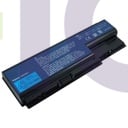 Bateria Acer Aspire 5920 14.8 4400mAh/65wh