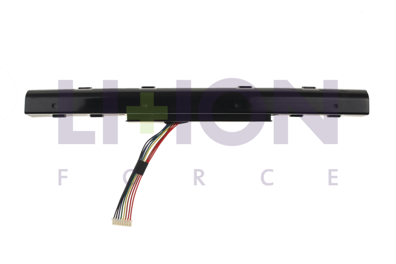 Bateria Acer Aspire E5-475 14.6V 2200mAh/32wh