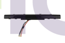 Bateria Acer Aspire E5-475 14.6V 2200mAh/32wh