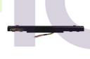 Bateria Acer Aspire E5-522 14.8V 1800mAh/27wh
