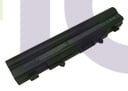 Bateria Acer Aspire E5-571 AL14A32 11.1V 4400mAh/49Wh