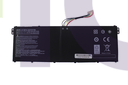 Bateria Acer Aspire ES1-511 11.4V 3600mAh/41Wh