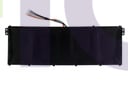 Bateria Acer Aspire ES1-511 15.2V 3600mAh/55wh