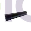 Bateria Acer Aspire One 756 11.1 4400mAh/49Wh               