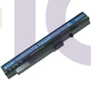 Bateria Acer Aspire One(B) 10.8 2200mAh/24wh                
