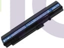 Bateria Acer Aspire One(H B) 11.1 4400mAh/49wh              