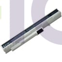Bateria Acer Aspire One(W) 11.1v 4400mAh/49wh                